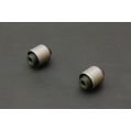 Hardrace Rear Lower Shock Arm Inner Infiniti G series Nissan Skyline Zseries HR-7250 246,37 zł-1