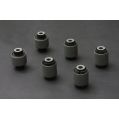 Hardrace Rear Lower Arm For Bushing For Honda HR-6103-DC2 410,21 zł-1