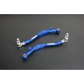 Hardrace Rear Toe Kit For Bmw RollsRoyce HR-8729 1 474,29 zł-1