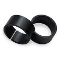 Nuke Performance Single Insert for Deatschwerks DW250il (52mm) NP-960-01-104 59,00 zł-1