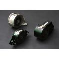 Hardrace Reinforced Engine Mount For Nissan Primera HR-5836 1 433,65 zł-1
