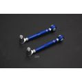 Hardrace Rear Toe Control Arm For Subaru Impreza XV HR-Q0214 1 289,52 zł-1