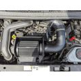 Dedykowany układ dolotowy Proram PRK-353-BK VW Volkswagen UP MK1 1.0 GTI PRK-353-BK 1 449,00 zł-3