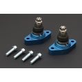 Hardrace Front Roll Center Adjuster For Honda S2000 HR-6622 1 106,05 zł-1