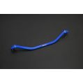 Hardrace Front Lower Brace For Volkswagen Golf HR-Q0281 410,21 zł-1