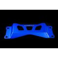 Hardrace Middle Lower Brace Volvo XC40 HR-Q0446 410,21 zł-1