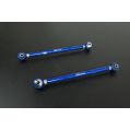 Hardrace Rear Toe Kit For Bmw HR-Q0546 1 197,76 zł-1