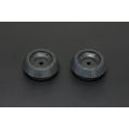 Hardrace Front Reinforced Strut Mount Suzuki SX4 Swift Vitara HR-Q0732 306,65 zł-1