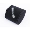 Uniwersalny stożkowy filtr powietrza Ramair CC-505-70 70mm RAM-CC-505-70 199,00 zł-2