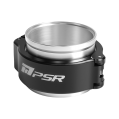 Pulsar PSR Uniwersalne aluminiowe złącze V-Band Quick Release do rur 2.5
