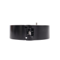 Pulsar PSR Uniwersalne aluminiowe złącze V-Band Quick Release do rur 2.5