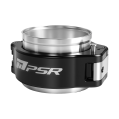 Pulsar PSR Uniwersalne aluminiowe złącze V-Band Quick Release do rur 2.5
