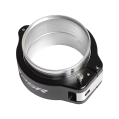 Pulsar PSR Uniwersalne aluminiowe złącze V-Band Quick Release do rur 2.5