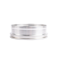 Pulsar PSR Uniwersalna aluminiowa obejma V-Band Quick Release do rur 4