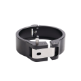Pulsar PSR Uniwersalne aluminiowe złącze V-Band Quick Release do rur 3.5