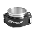 Pulsar PSR Uniwersalne aluminiowe złącze V-Band Quick Release do rur 2.5