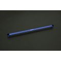 Hardrace Rear Subframe Support Brace MercedesBenz Cclass HR-Q0382 327,60 zł-1