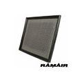 Sportowy filtr powietrza Audi A4 (B5) 1.8 20V 1995-2001 RAM-RPF-1566-2 219,00 zł-9