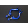 Hardrace Rear Upper Camber Kit For Infiniti Q45 Nissan 240SX Skyline HR-8689 1 289,52 zł-1