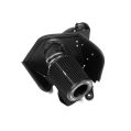 Dedykowany układ dolotowy Proram PRK-145-70-BK Audi A3 Q2 Seat Leon Ibiza Skoda Octavia Superb Volkswagen Golf Arteon 1.6 TDI 2.0 TFSI PRK-145-70-BK 1 549,00 zł-2