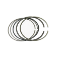 Zestaw pierścieni tłokowych średnica 84.00mm 1.5/1.2/2.5mm Wossner 840XPY 840XPY 253,38 zł-1