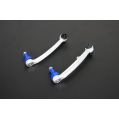 Hardrace Front Lower Arm For Rear Bmw 1 Series 3 Series HR-8855 1 801,90 zł-1