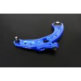 Hardrace Front Lower Control Arm For Mazda 2 HR-Q0513 1 576,48 zł-1