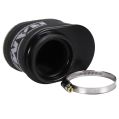 Uniwersalny filtr powietrza Ramair MV-008 do motocykli 55mm RAM-MV-008 125,00 zł-2