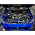 Dedykowany układ dolotowy MST Performance Subaru Levorg WRX 2.0 AWD-11