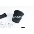 Dedykowany układ dolotowy Ramair JSK-105-BK Vauxhall Astra Signum Zafira Vectra 1.9 CDTI RAM-JSK-105-BK 1 199,00 zł-3