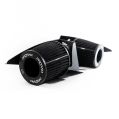Dedykowany układ dolotowy Proram PRK-269-BK Land Rover Defender 5.0 V8 L663 P525 2021+ PRK-269-BK 2 699,00 zł-1