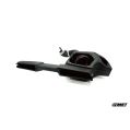 Dedykowany układ dolotowy MST Performance Seat Leon Ateca Cupra 1.8 2.0 TSI MST-VW-MK99902V2-3 3 899,00 zł-3