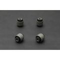 Hardrace Front Upper Arm For Bushing For Honda Accord HR-6365 306,65 zł-1