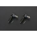 Hardrace Tie Rod End For s Infiniti Q45 Nissan 240SX HR-8588 737,80 zł-1