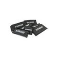 Sportowy filtr powietrza Vauxhall  Carlton 2.3 D 1986-1994 RAM-RPF-1566-99 219,00 zł-5