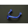 Hardrace Front Upper Arm For Lexus LX Toyota Land cruiser HR-Q0332 2 293,34 zł-1
