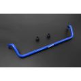 Hardrace Front Sway Bar For Audi A4 A5 S4 RS4 S5 RS5 HR-Q0874 1 310,47 zł-1