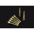 Hardrace Extended Wheel Stud For Honda Civic HR-Q0587 501,91 zł-1