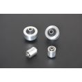 Hardrace Front Lower Arm For Bushing For Hyundai Elantra HR-8833 1 659,07 zł-1