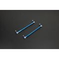 Hardrace Adjustable Stabilizer Link For  HR-8793-420 737,80 zł-1