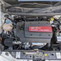 Dedykowany układ dolotowy Proram PSR-234 Alfa Romeo Giulietta 1.4t PSR-234 689,00 zł-7