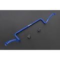 Hardrace Front Sway Bar For Mazda CX3 HR-8573 982,87 zł-1