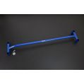 Hardrace Rear Lower Brace For  Lexus NX HR-8702 982,87 zł-1