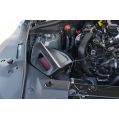Dedykowany układ dolotowy MST Performance Toyota Supra 2.0 B48 MST-TY-SUP06-1 2 899,00 zł-9