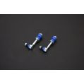 Hardrace Rear Adjustable Stabilizer Link For Lexus NX Toyota RAV4 HR-8929 614,62 zł-1