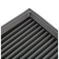 Sportowy filtr powietrza BMW M2 (G87) 3.0T S58 2022-2024 PR-PPF-2185-1 469,00 zł-1