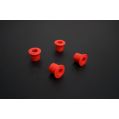 Hardrace Rear Lower Spring Bushing Ford Ranger HR-Q0211 287,02 zł-1