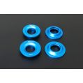 Hardrace Rear Subframe Antivibration Insert For  Lexus RX Toyota Sienna HR-Q0854 614,62 zł-1