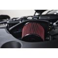 Dedykowany układ dolotowy MST Performance BMW M5 M8 M 850i xDrive F90 F91 F92 F93 G14 G15 G16 G30 CS MST-BW-F90M5-BK 4 578,99 zł-4