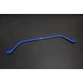 Hardrace Rear Lower Brace For  Ford Fiesta HR-Q0194 410,21 zł-1